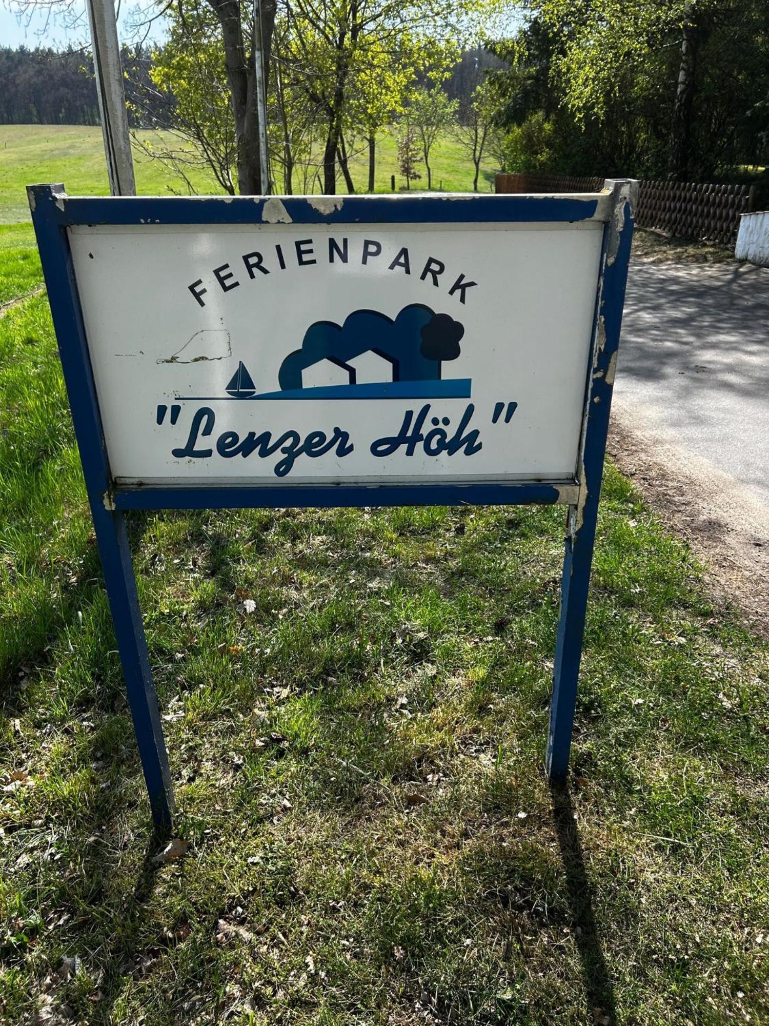 Zum Waldblick Daire Fuenfseen Dış mekan fotoğraf